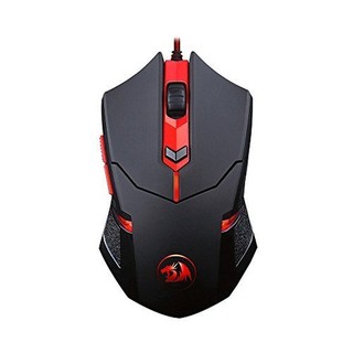 Redragon Centrophorus 3200 DPI Wired Gaming Mouse