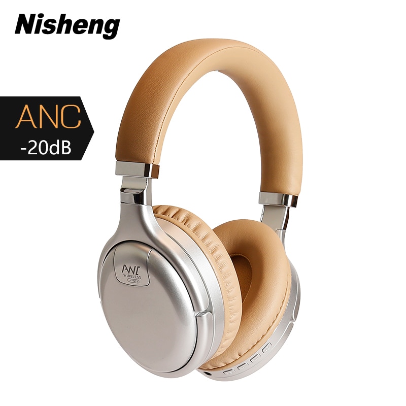 kingston hyperx cloud stinger headset