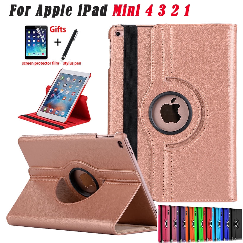 7.9 inch ipad mini case