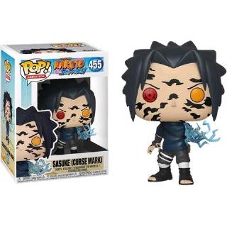 kyuubi funko pop