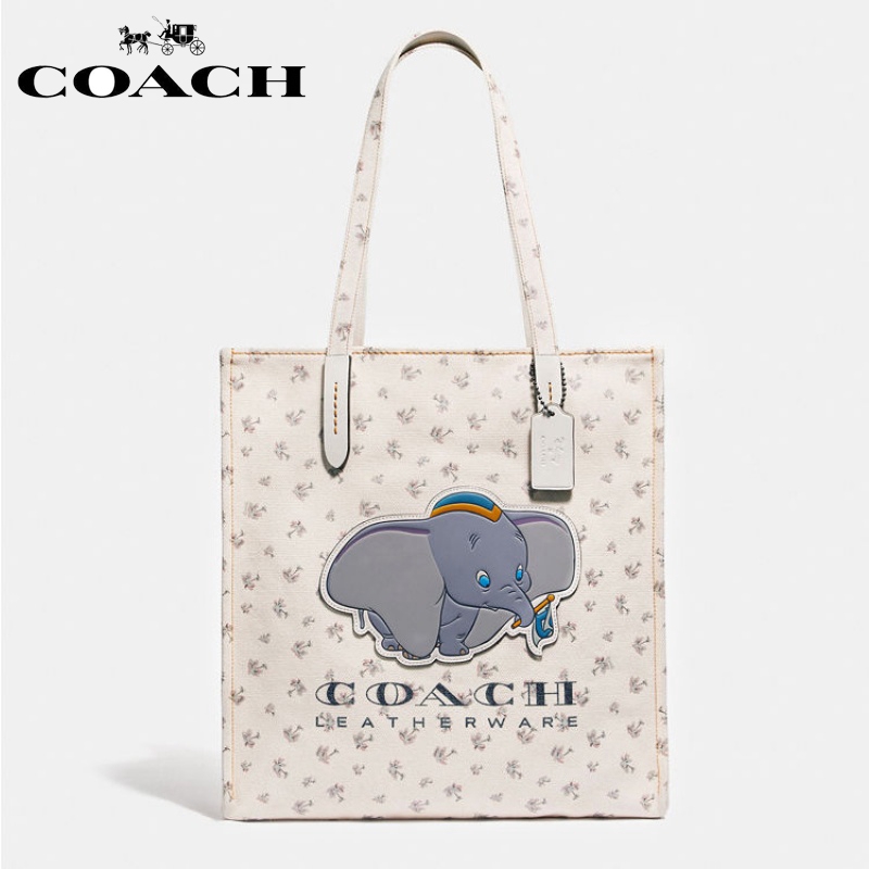 coach tote bag singapore