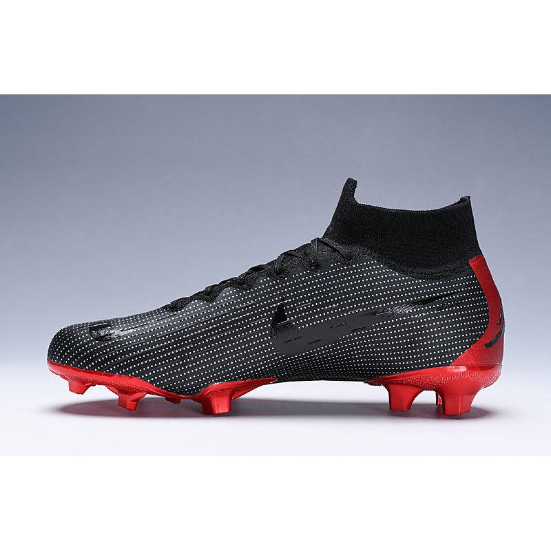 nike mercurial vapor 12 elite se fg