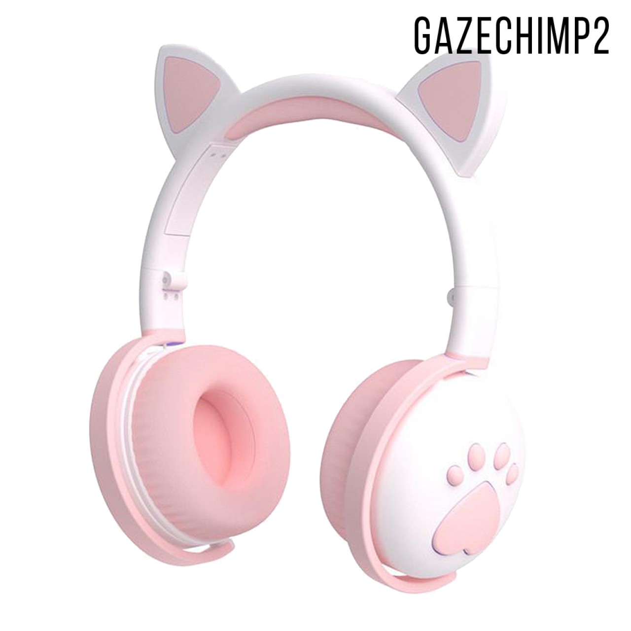 bluetooth headset with mic and 3.5 mm jack