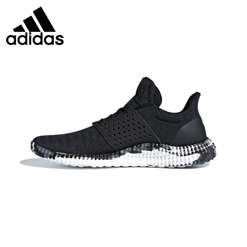 athletic adidas shoes