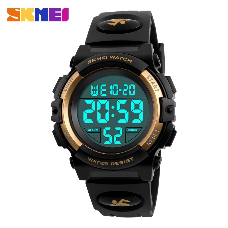 shopee skmei