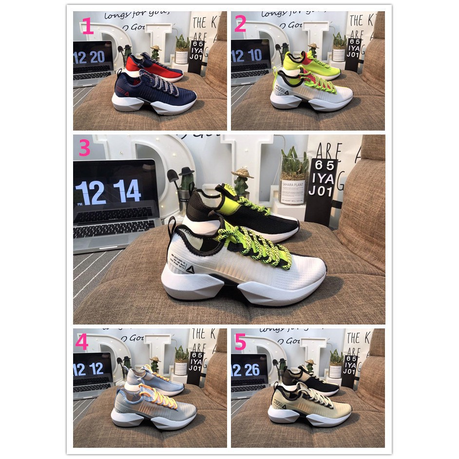 reebok outlet singapore