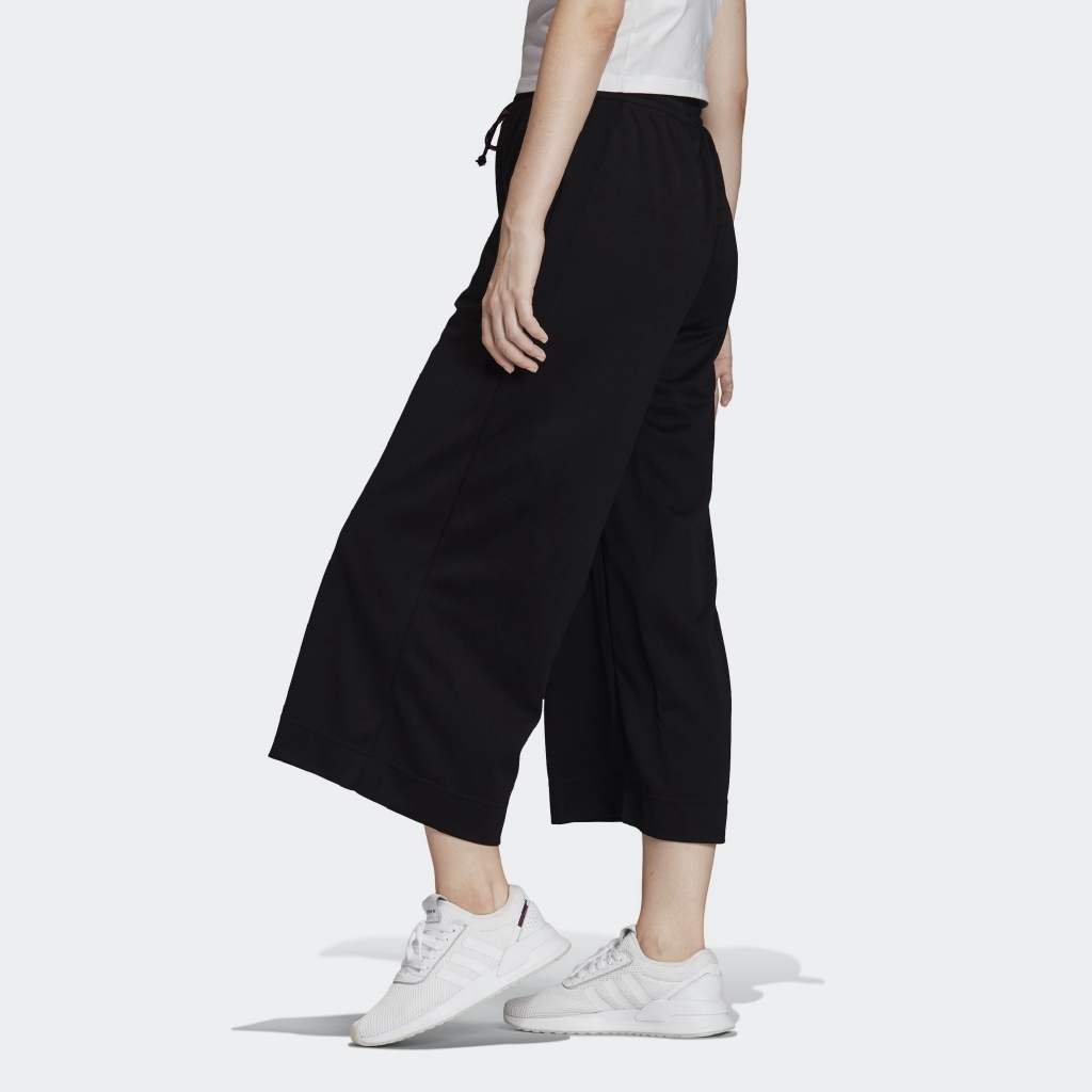 adidas culotte pants