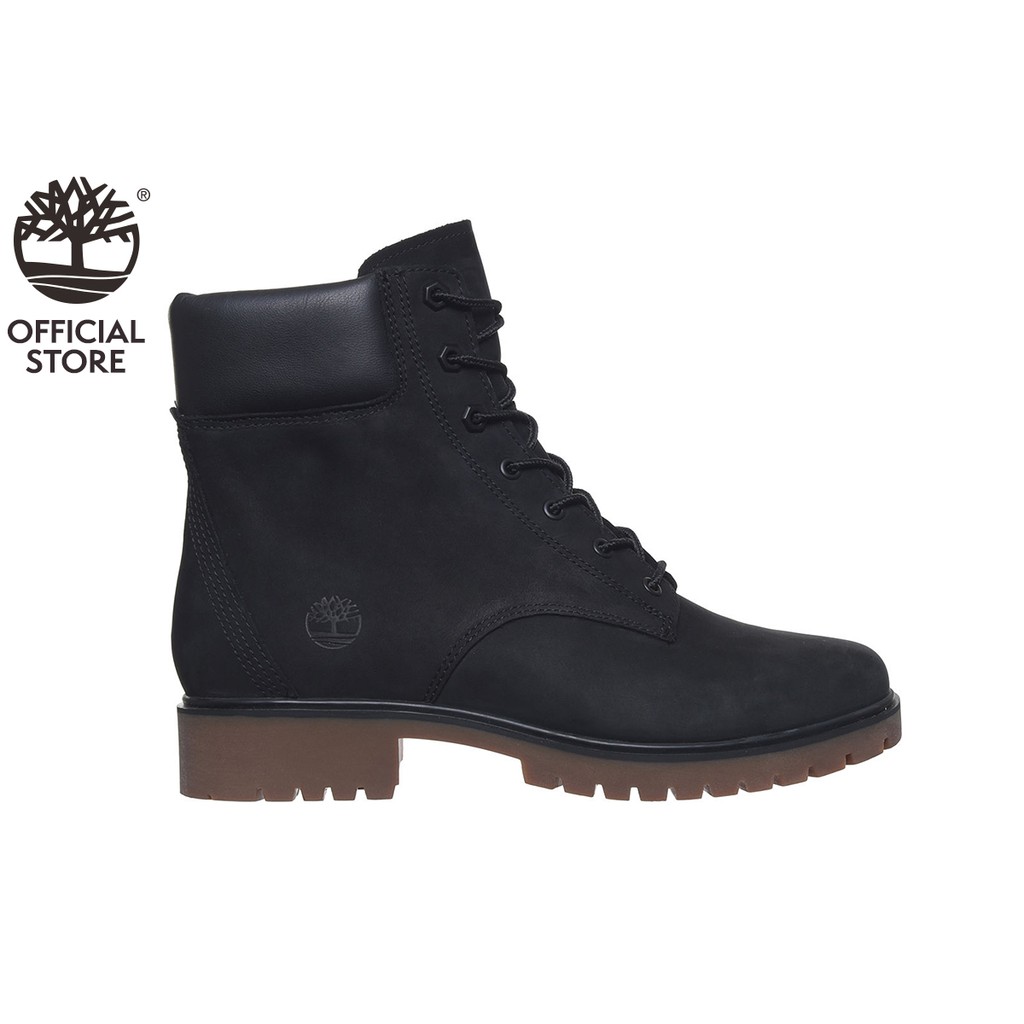 women's jayne timberland boots