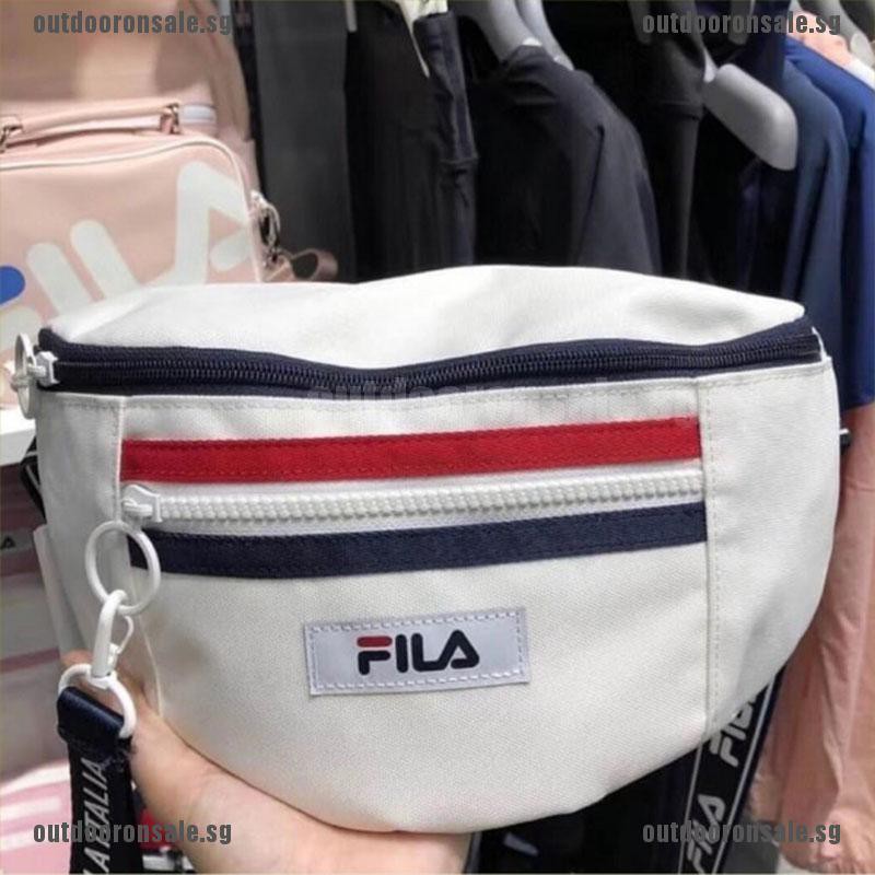 fila bag sg