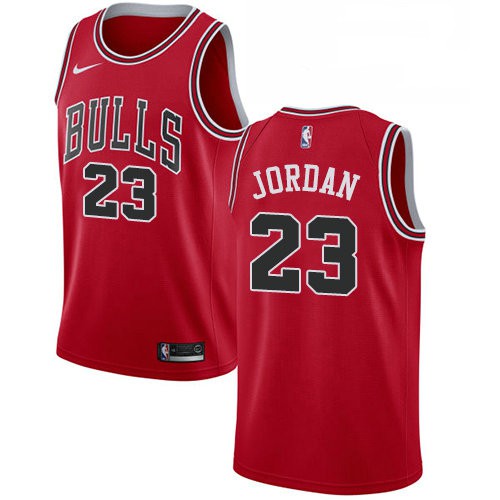 jordan uniform shop