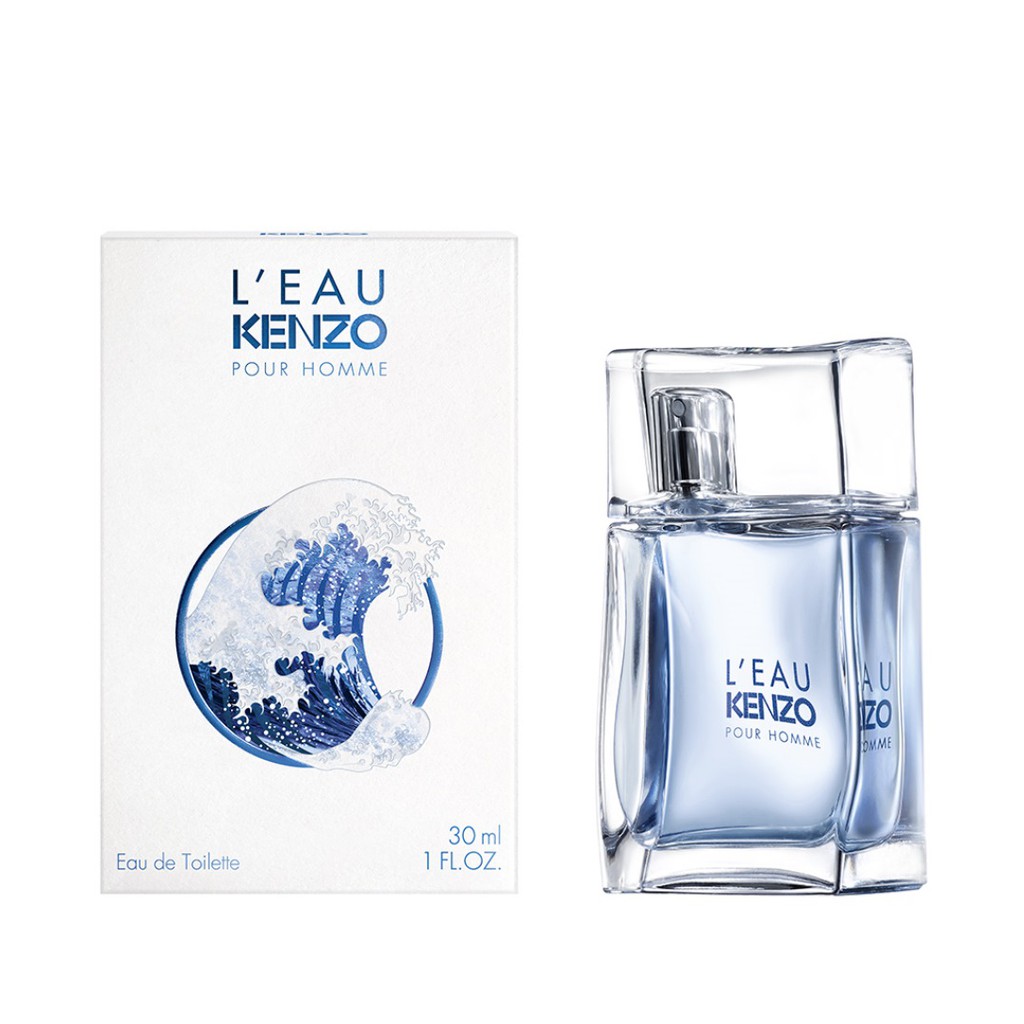 kenzo 30ml