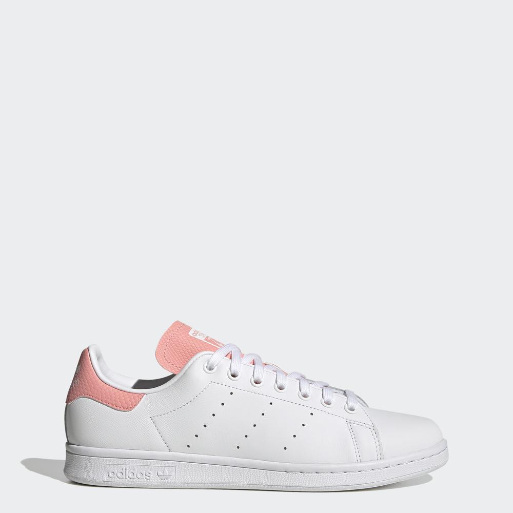 stan smith blue price