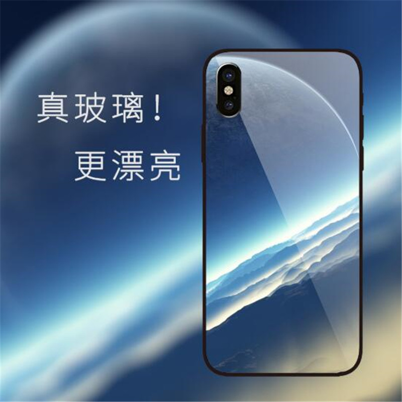 redmi note y3 pro price