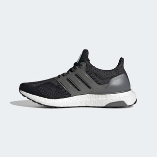 ultraboost kaina