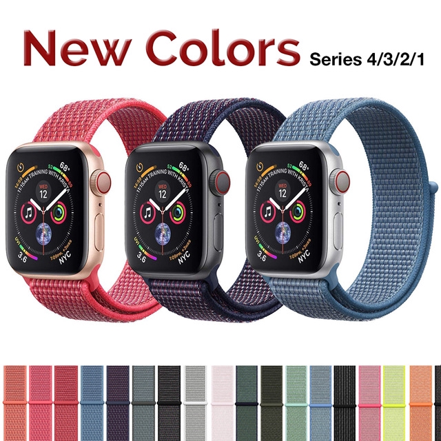 walkie talkie app series 1