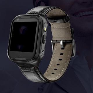 smartwatch for elderly 2018