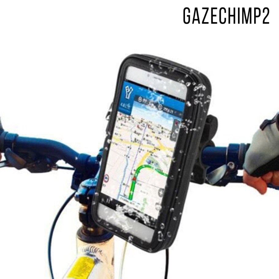 iphone 8 bicycle mount