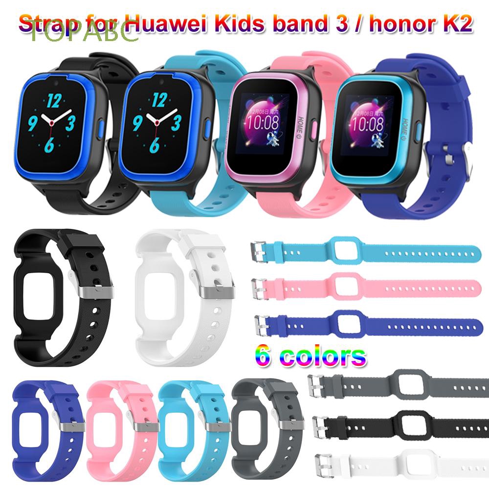 honor k2 kids