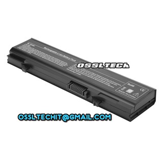 Dell Latitude E6440 E54 E55 E65 E64 Laptop Battery Shopee Singapore