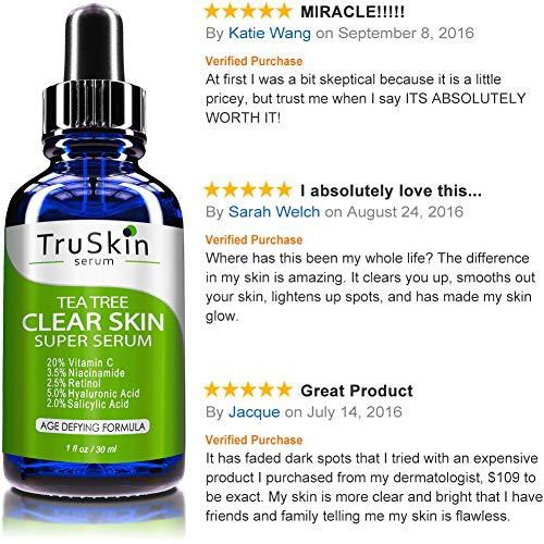 salicylic acid and hyaluronic acid order