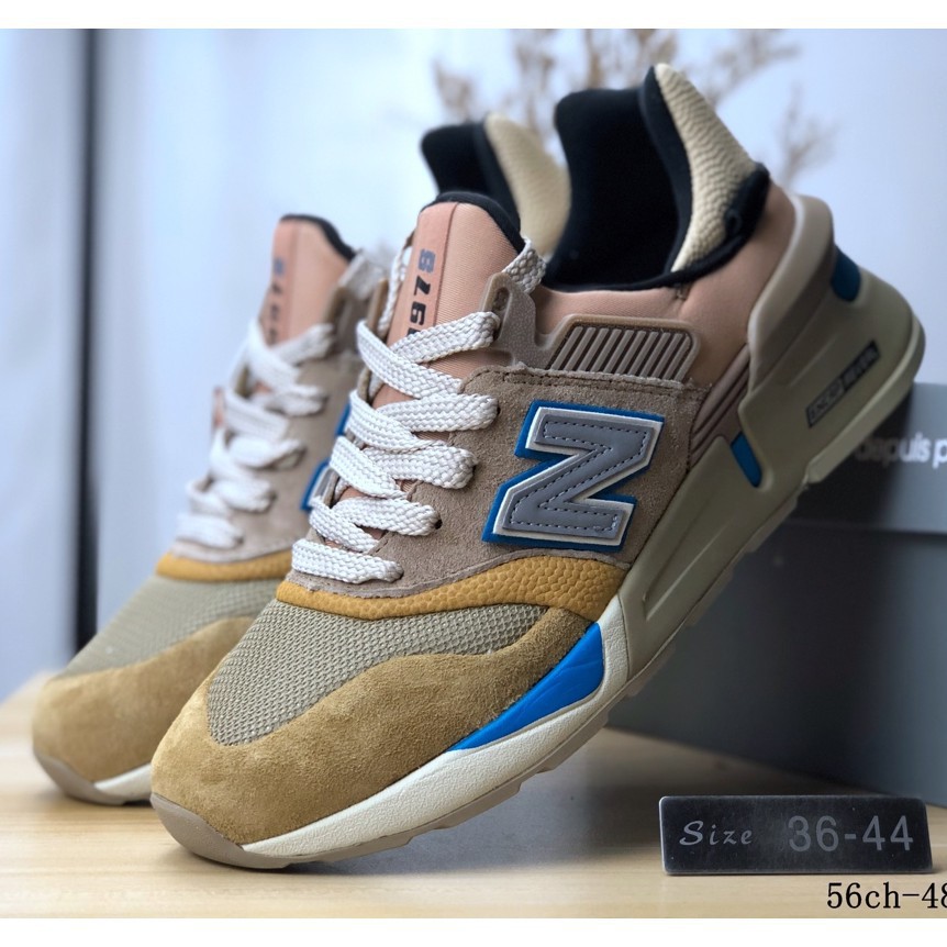 997s kith