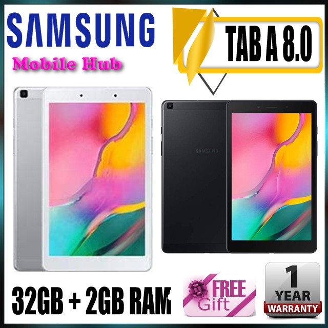 samsung t295 specification