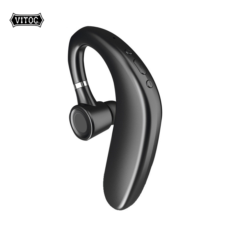 cell phone hands free headset