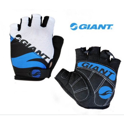 giant bike gloves