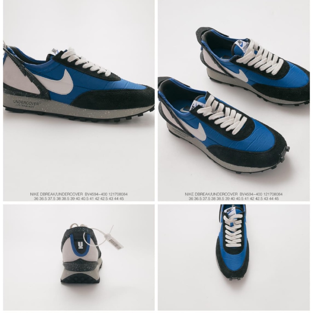 nike undercover singapore