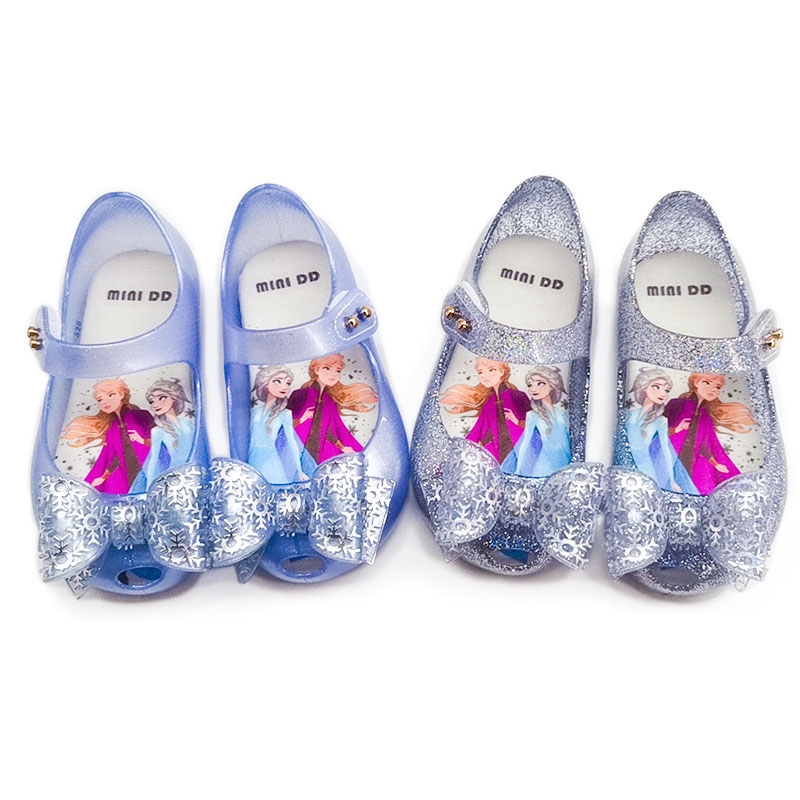 jelly shoes for 1 year old
