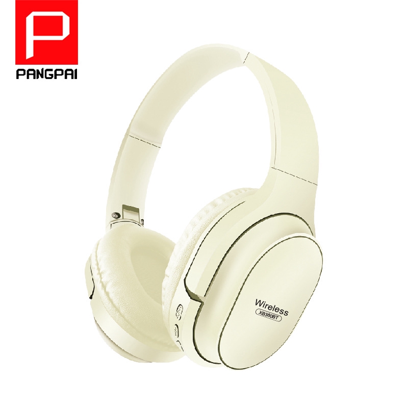 iphone wireless headset