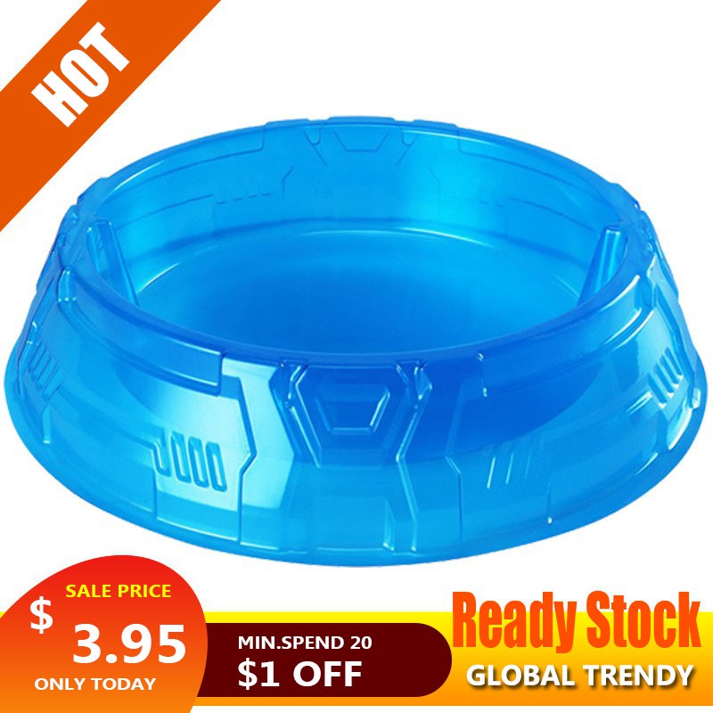 tidal wave thinking putty