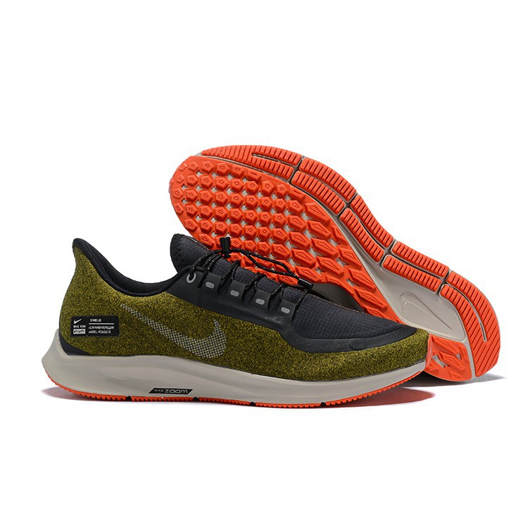 nike air zoom pegasus 35 buy online