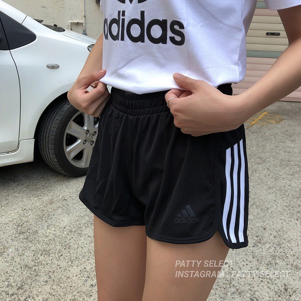 adidas cv3341
