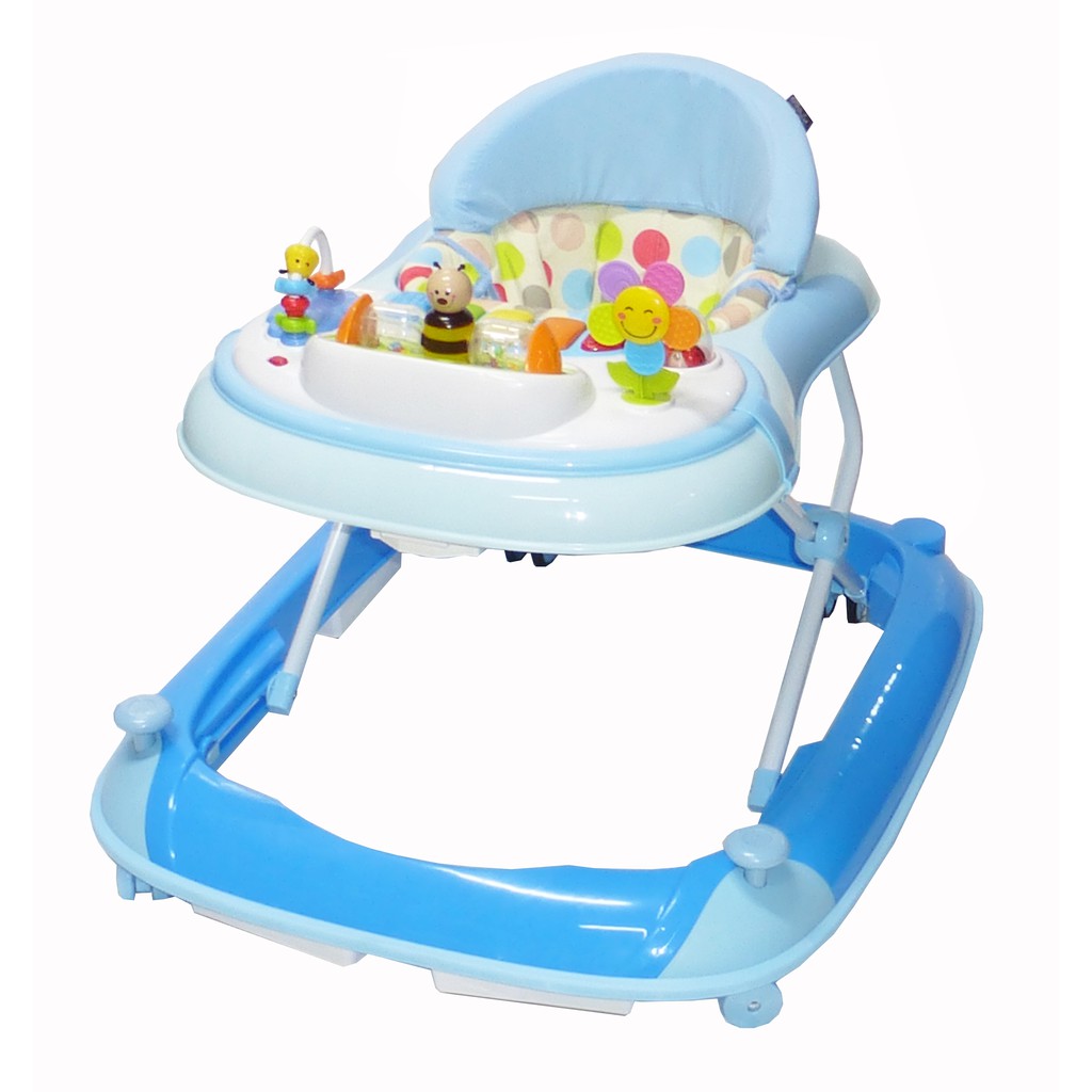 baby walker shopee