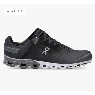 cloud lightweight running shoe