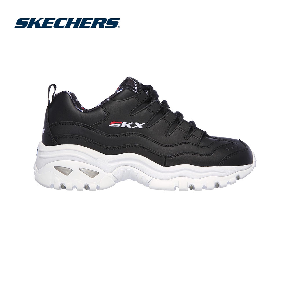 skechers outdoor