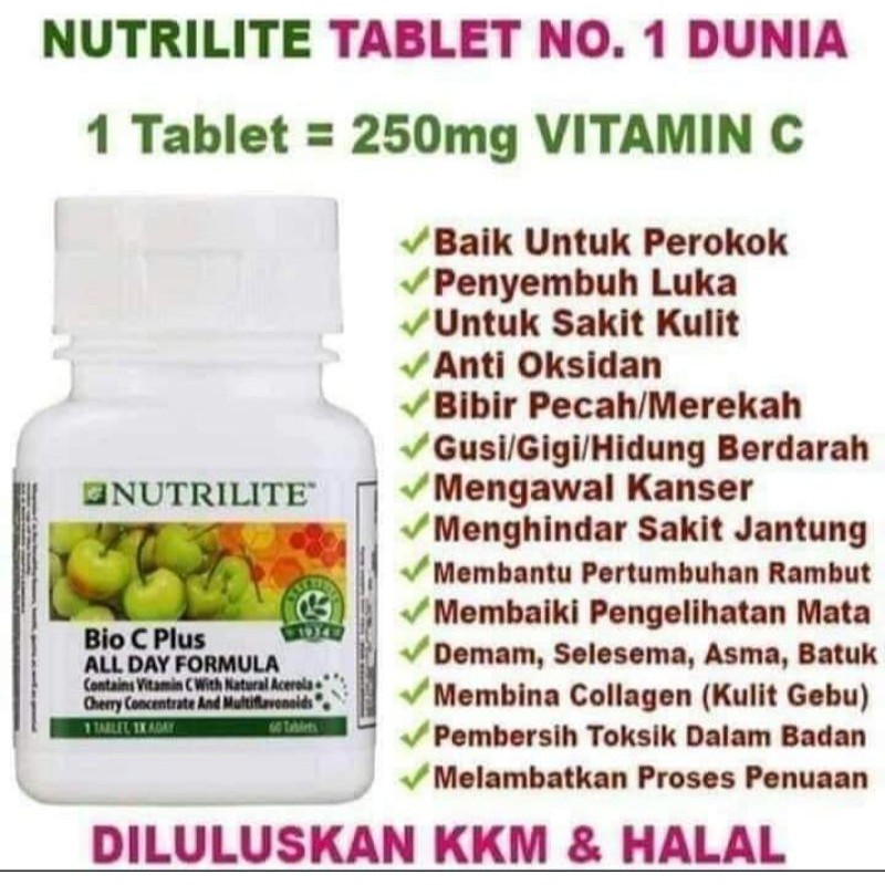 Variantă Deplin Nimeni Amway Vitamin C Asquifyde Org