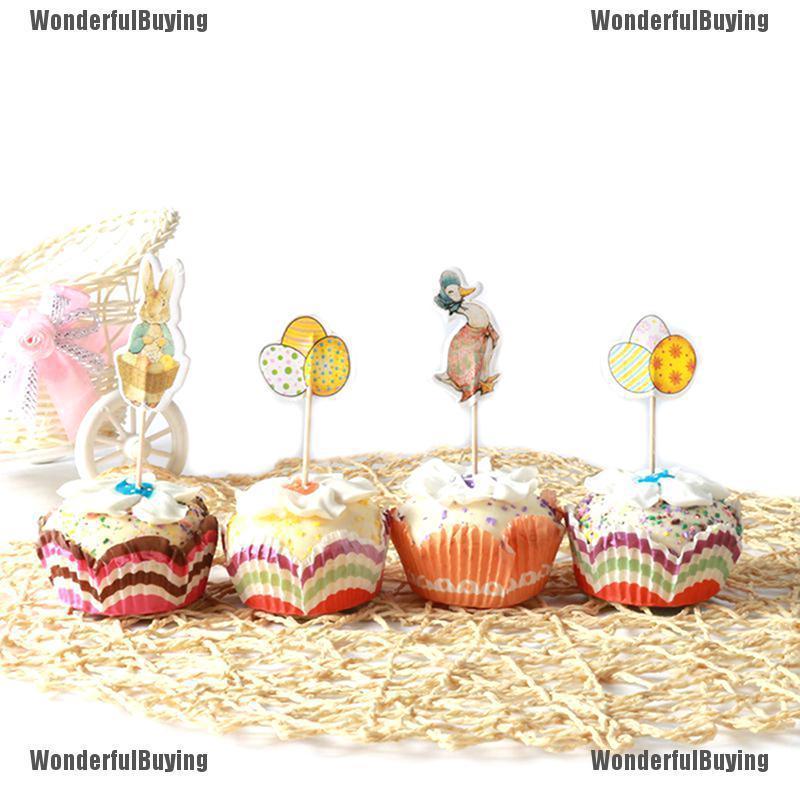Celebrations Occasions Banners Buntings Garlands Happy Easter