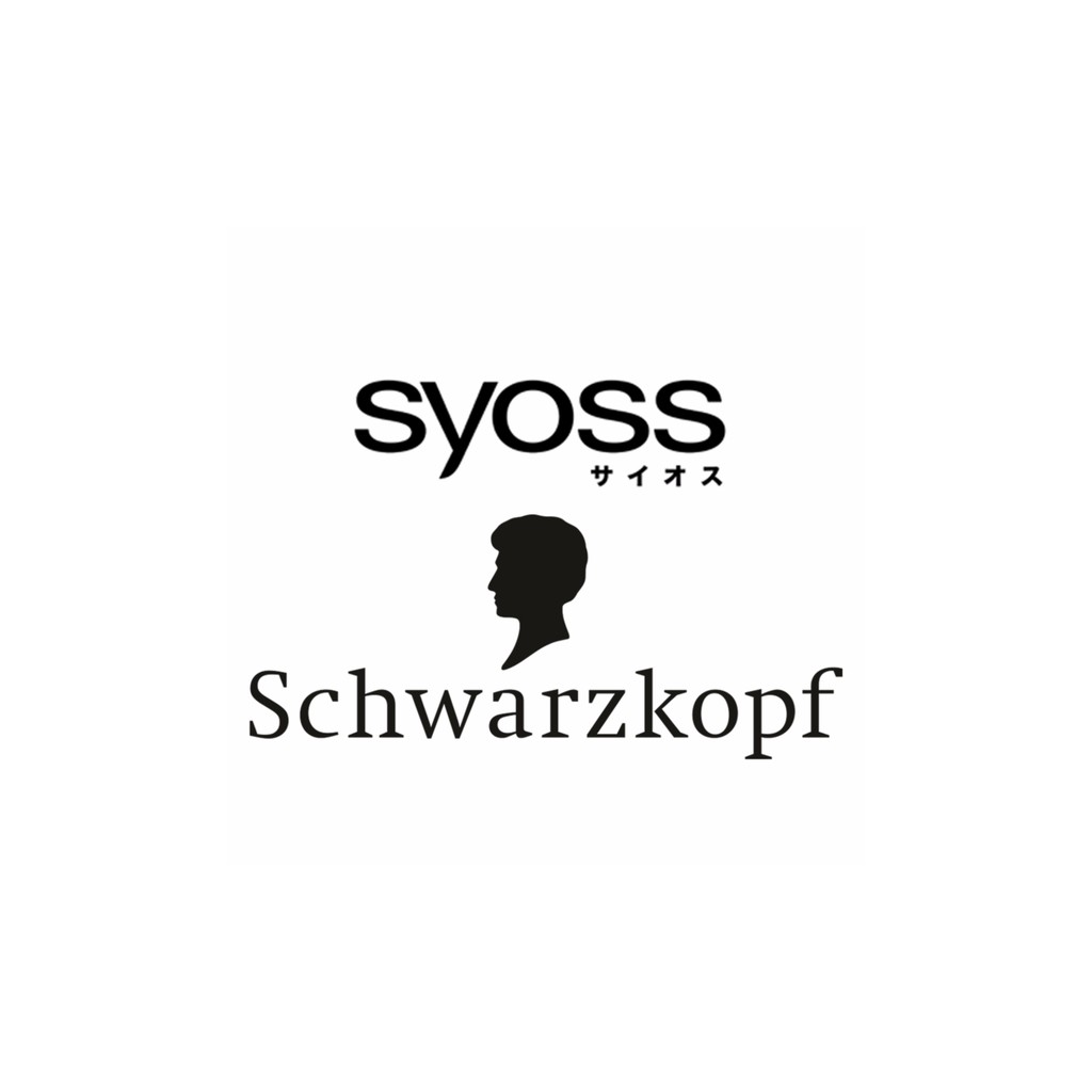 Henkel Official Store, Online Shop Shopee Singapore