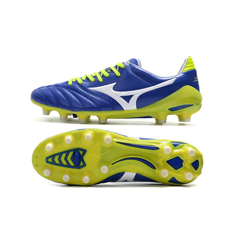 mizuno student discount