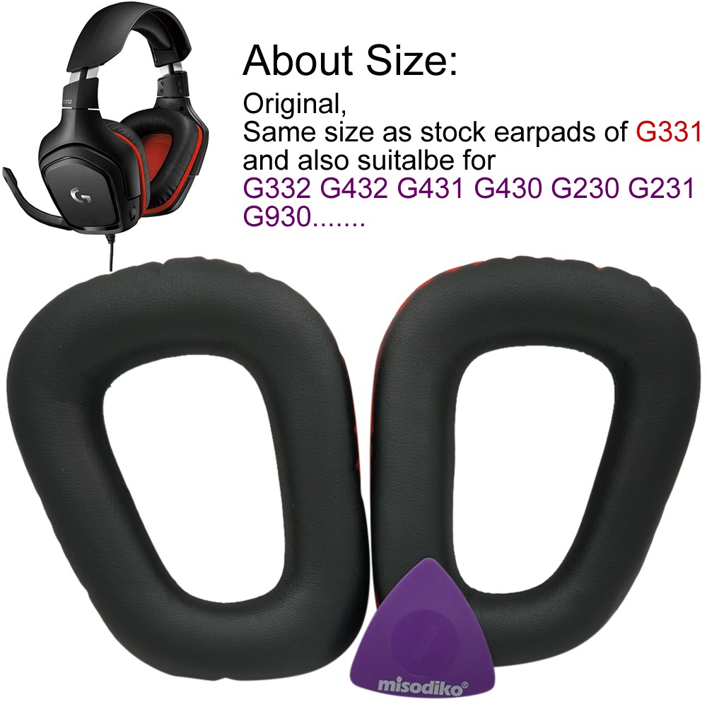 best noise cancelling usb headset with microphone
