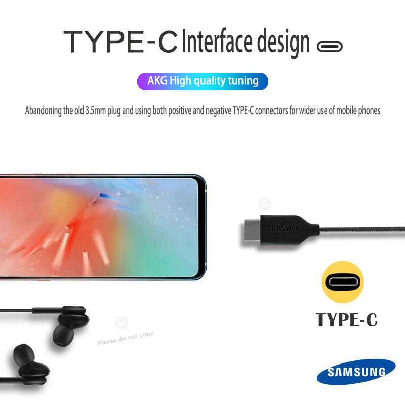 s20 plus headset