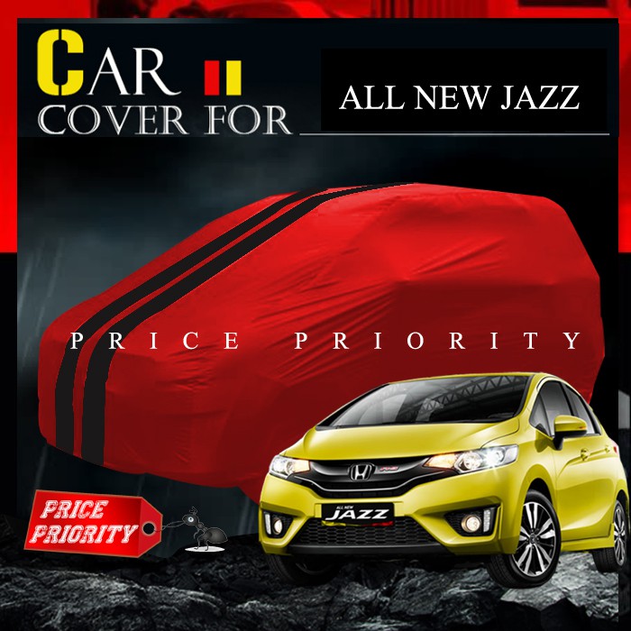 online car cover company