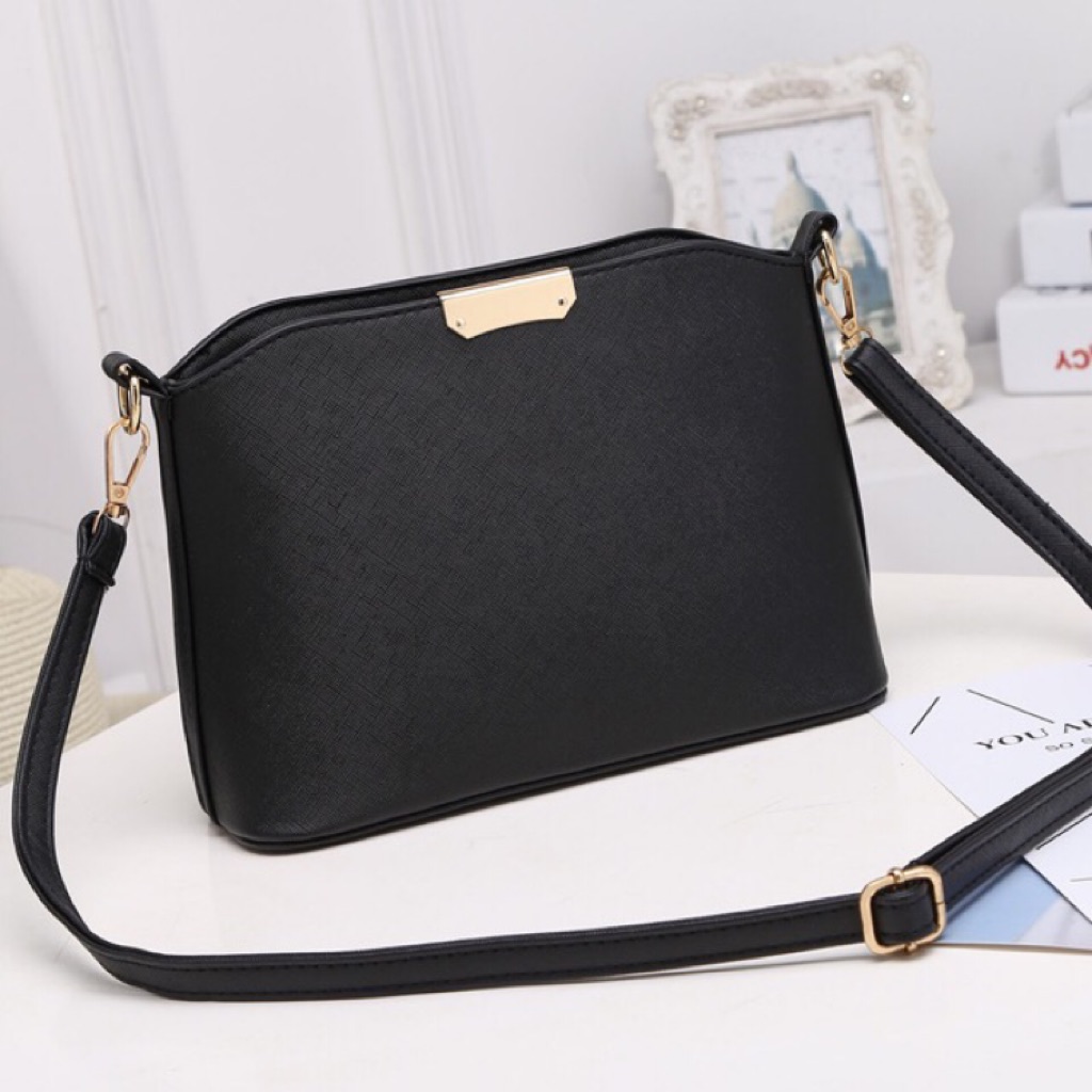 shopee sling bag