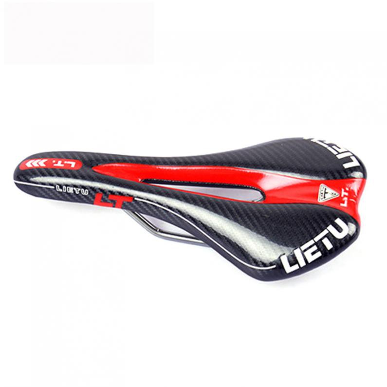 lietu bike seat