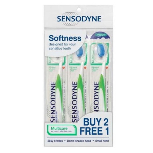 spa sonic replacement brush