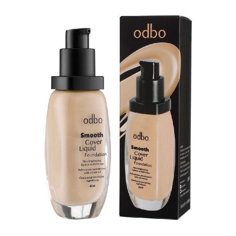 too faced metallic sparkle lipstick