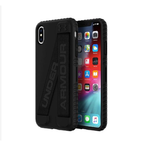 under armour phone case iphone xs max