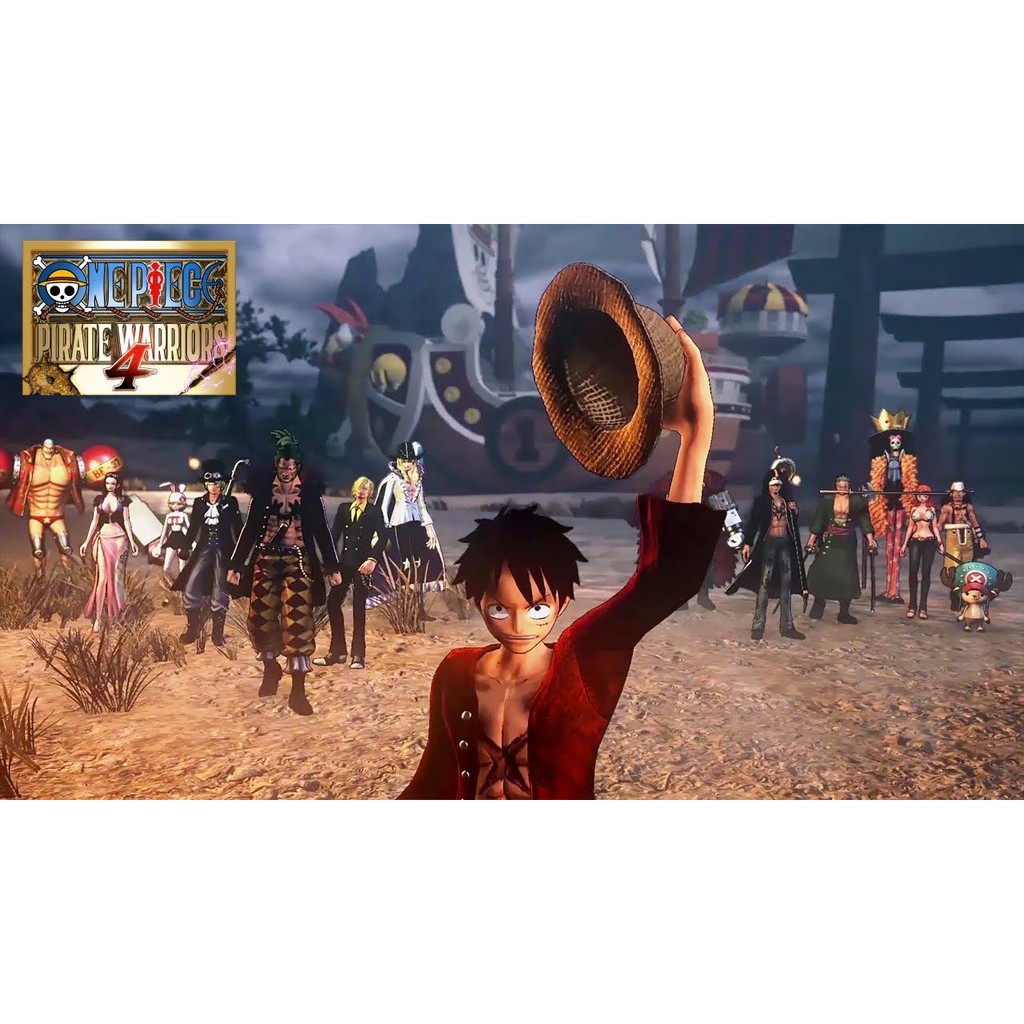 bg